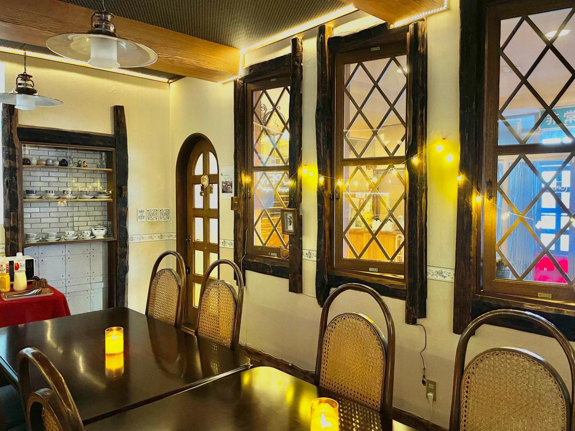 Bamboo-Hill Nozawaonsen Hotel Екстериор снимка